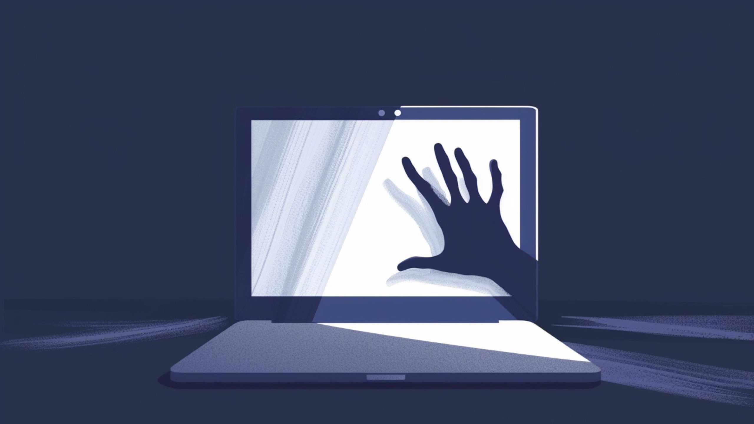 TAKE IT DOWN Act Advances in House Despite Major Censorship Concerns