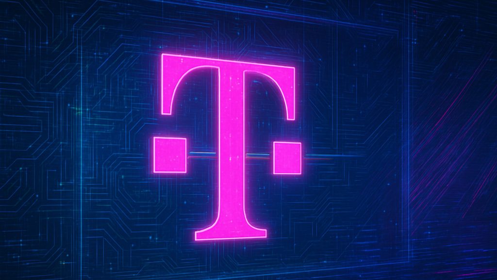 T-Mobile Glitch Exposes Real-Time Location Data of Children and Vehicles to Random Users