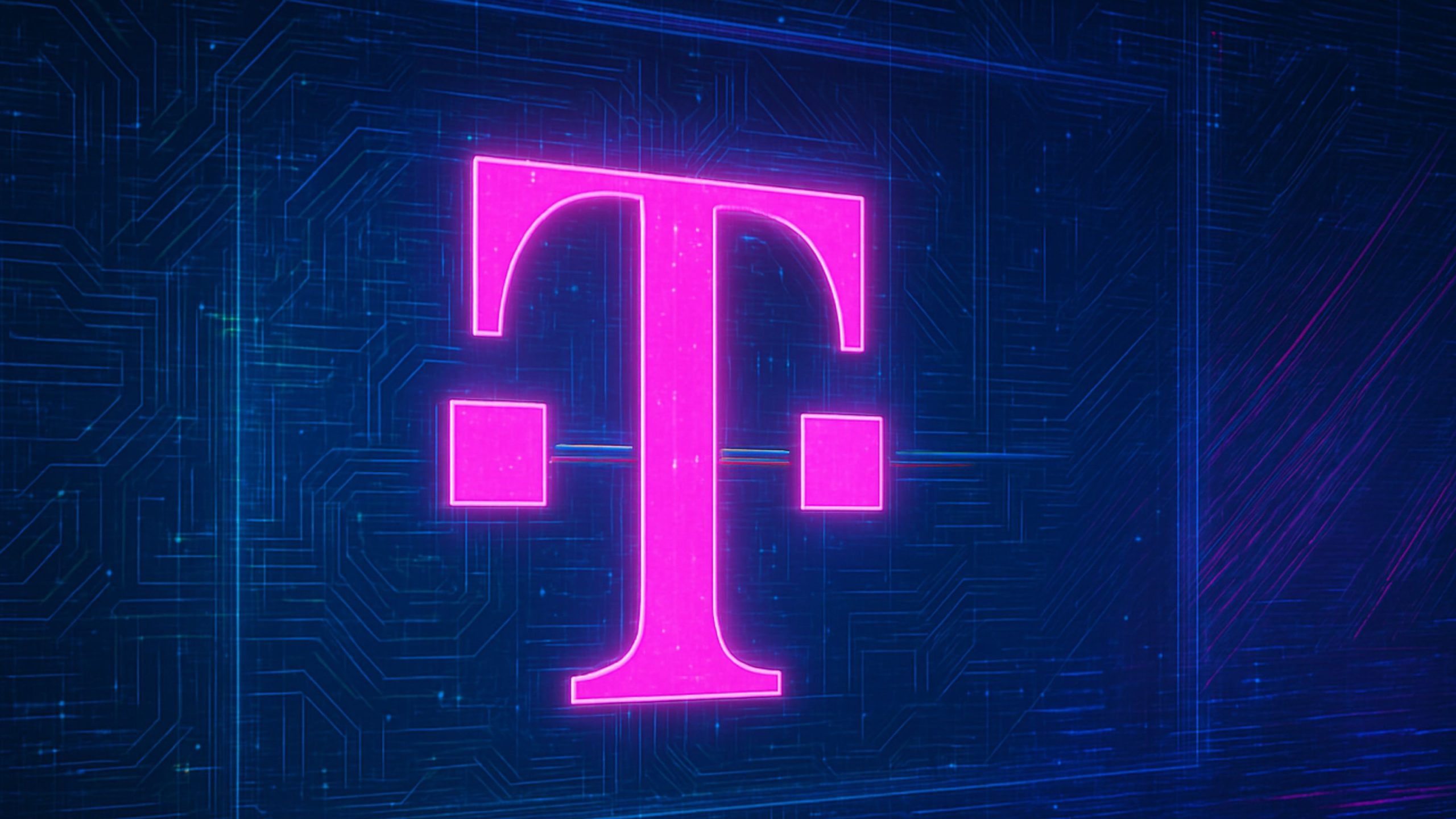 T-Mobile Glitch Exposes Real-Time Location Data of Children and Vehicles to Random Users