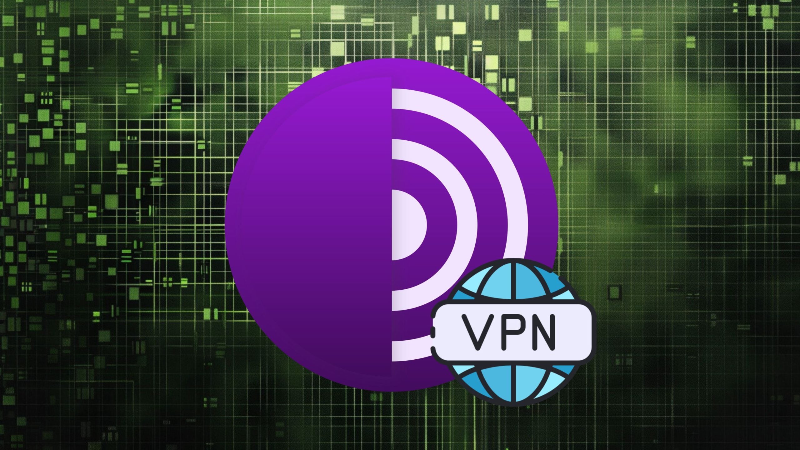 Tor vs. VPN: Choosing the Right Tool for Online Privacy, Anonymity, and Security