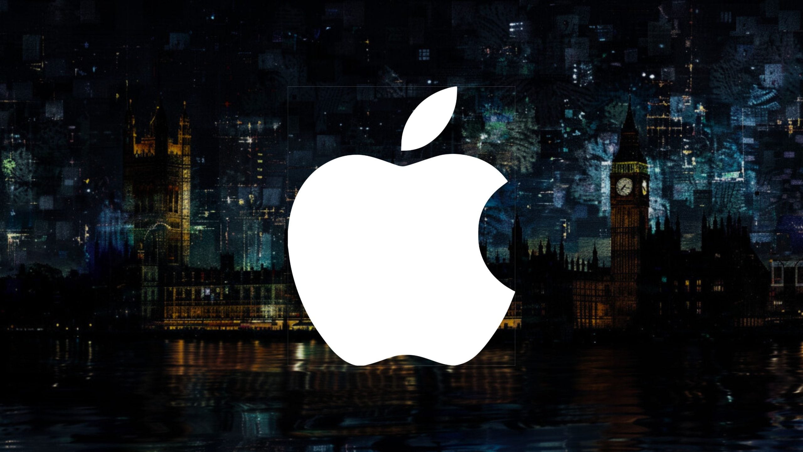 UK Tribunal Blocks Government’s Attempt to Keep Apple Surveillance Case Secret