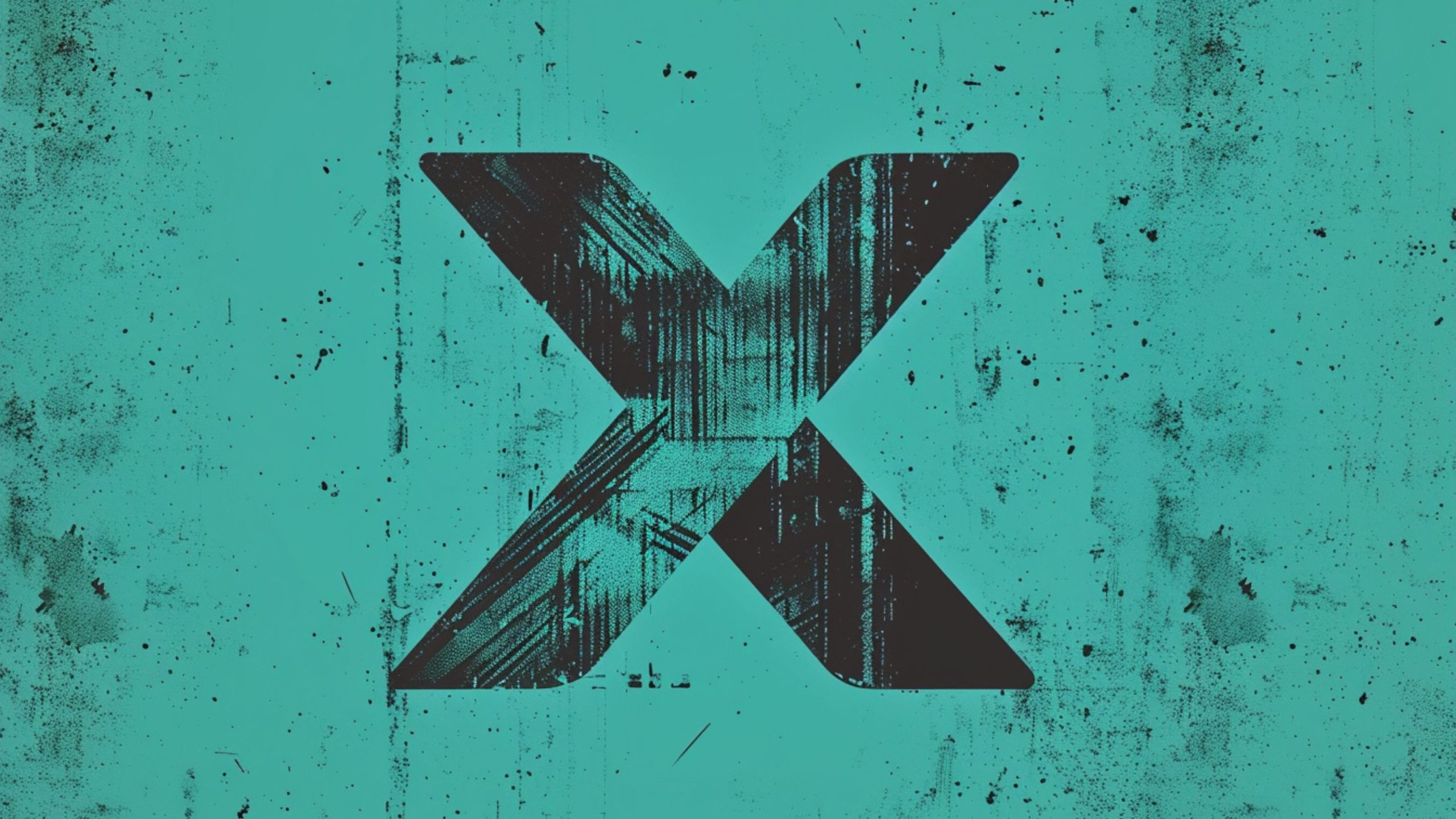 Judge Blasts Media Matters for Delay in Responding to X Corp.’s Lawsuits Over Alleged Ad Manipulation and Demonetization Pressure