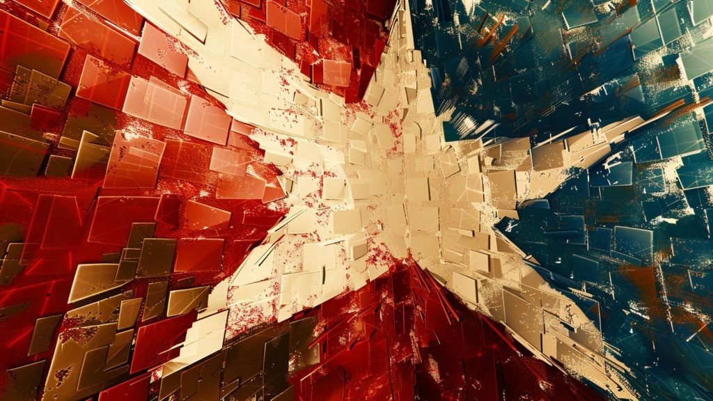 Texas Mandates Digital ID To Access App Store Apps