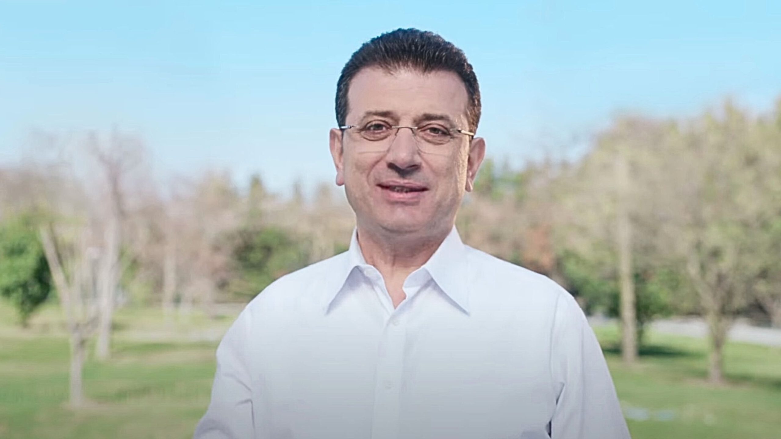 X Blocks Istanbul Mayor’s Account, Silencing Jailed Turkey Opposition Leader Ahead of Elections