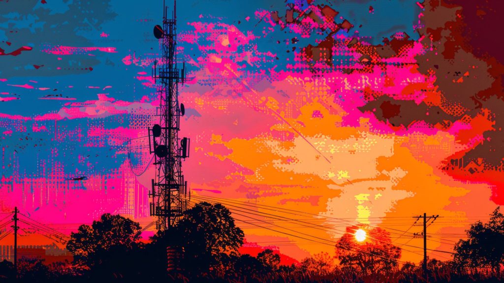 Senator Wyden Accuses AT&T, Verizon, and T-Mobile of Failing to Warn Senate of Surveillance