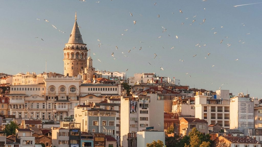 Turkey Proposes Law to Censor and Delete Unapproved Quran Translations