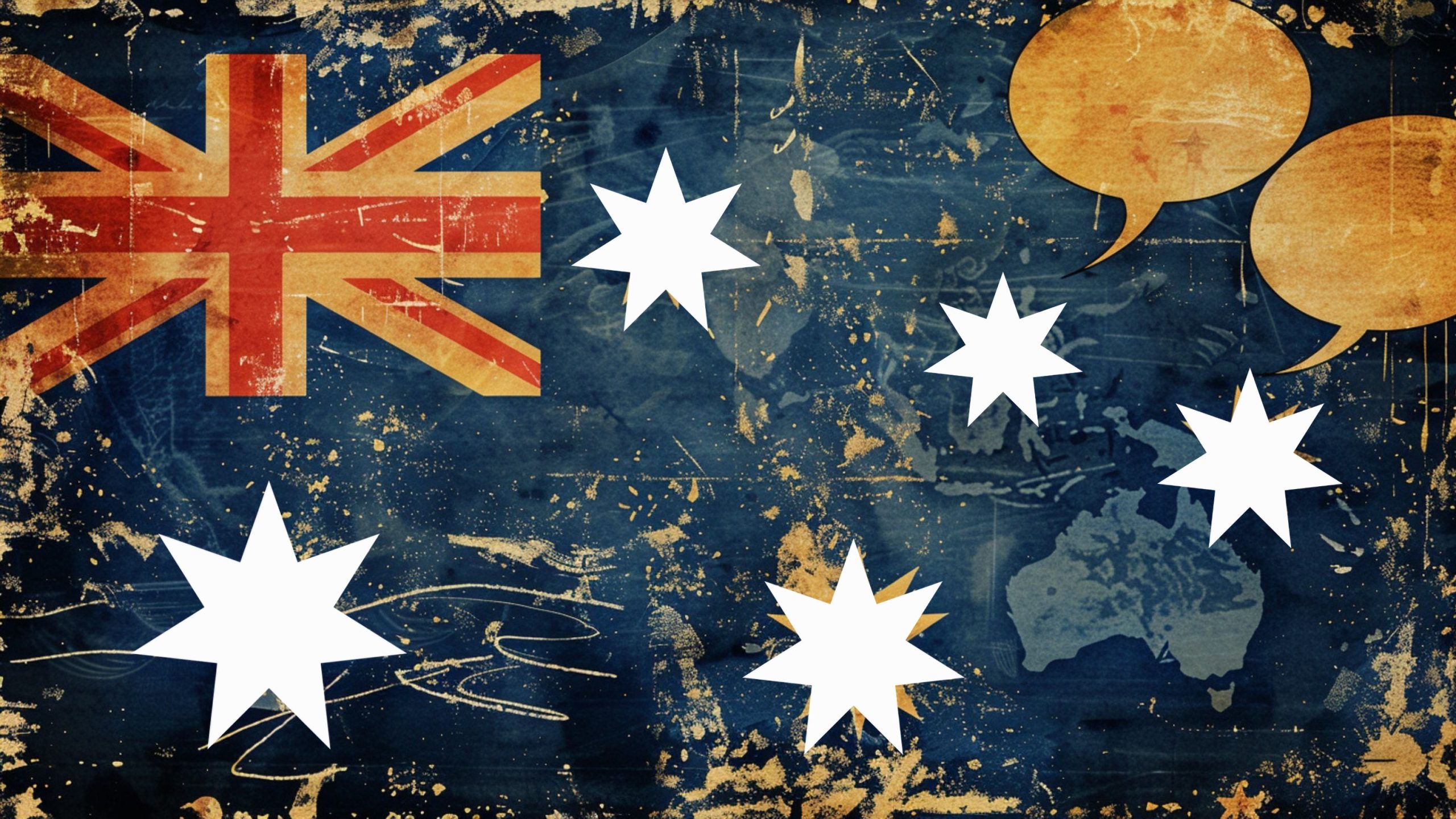 US State Department Condemns Australian Government for Social Media Censorship