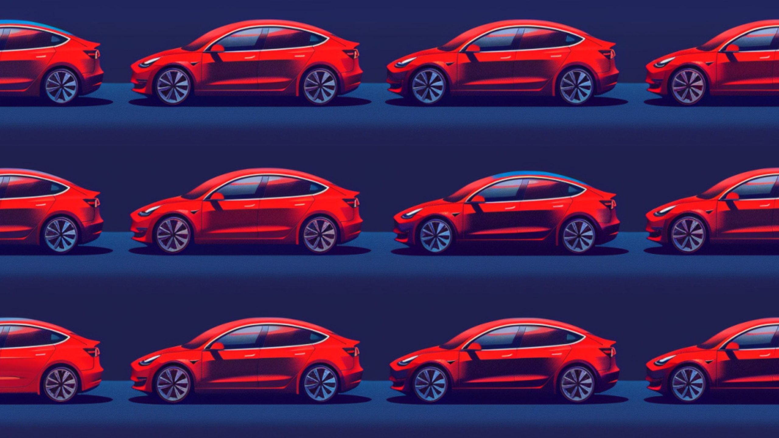 Surveillance on Wheels: Why You Shouldn’t Connect Your Phone To Your Car
