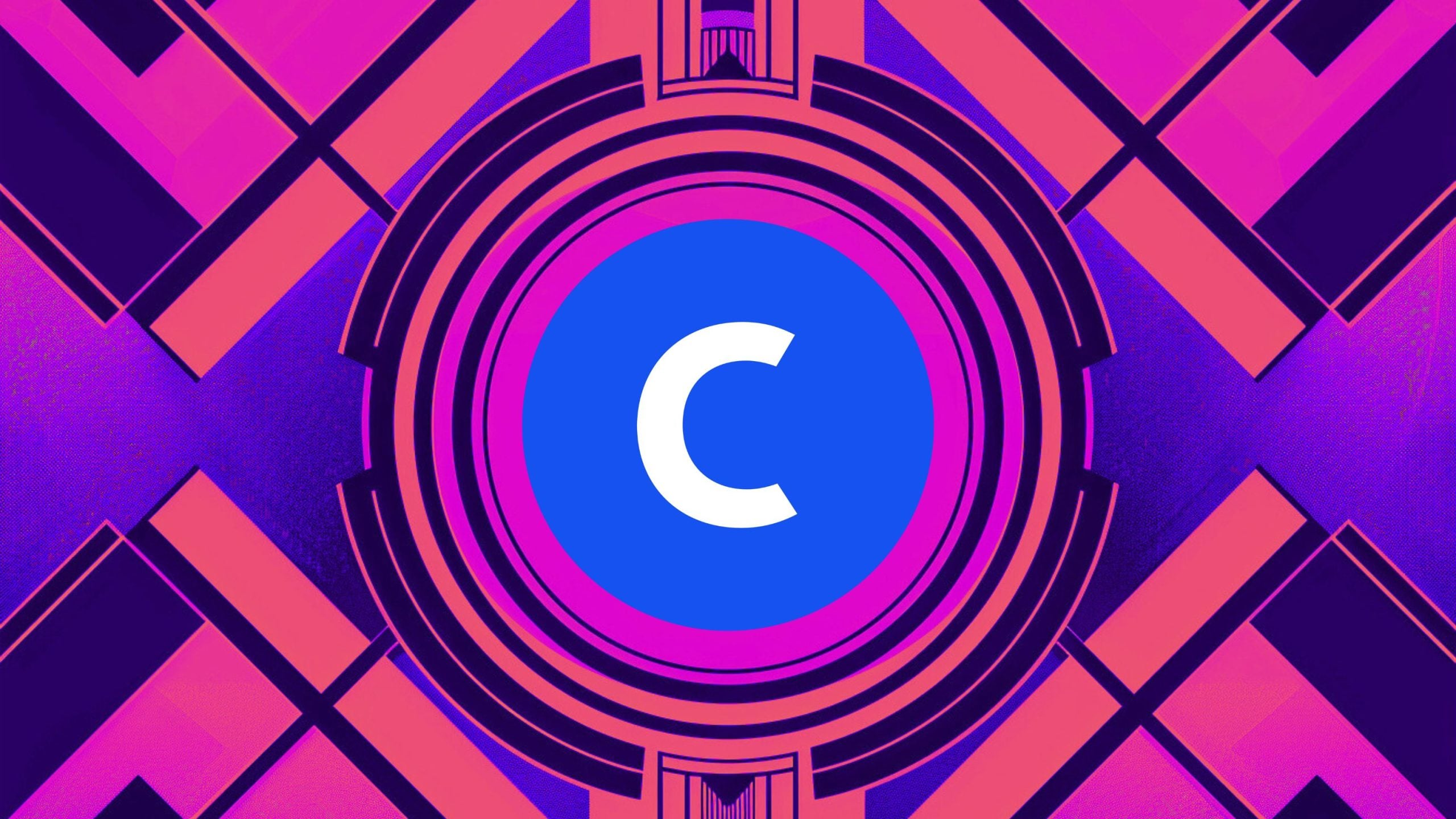 Coinbase Breach Exposes Risks of Digital ID