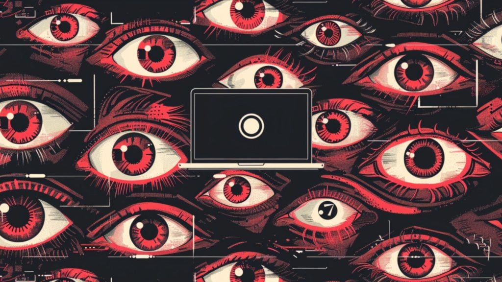 UK Government Issues Draft Strategic Priorities for Online “Safety,” Pressuring Ofcom to Enforce Censorship, Surveillance, and Age Verification Under Online Safety Act