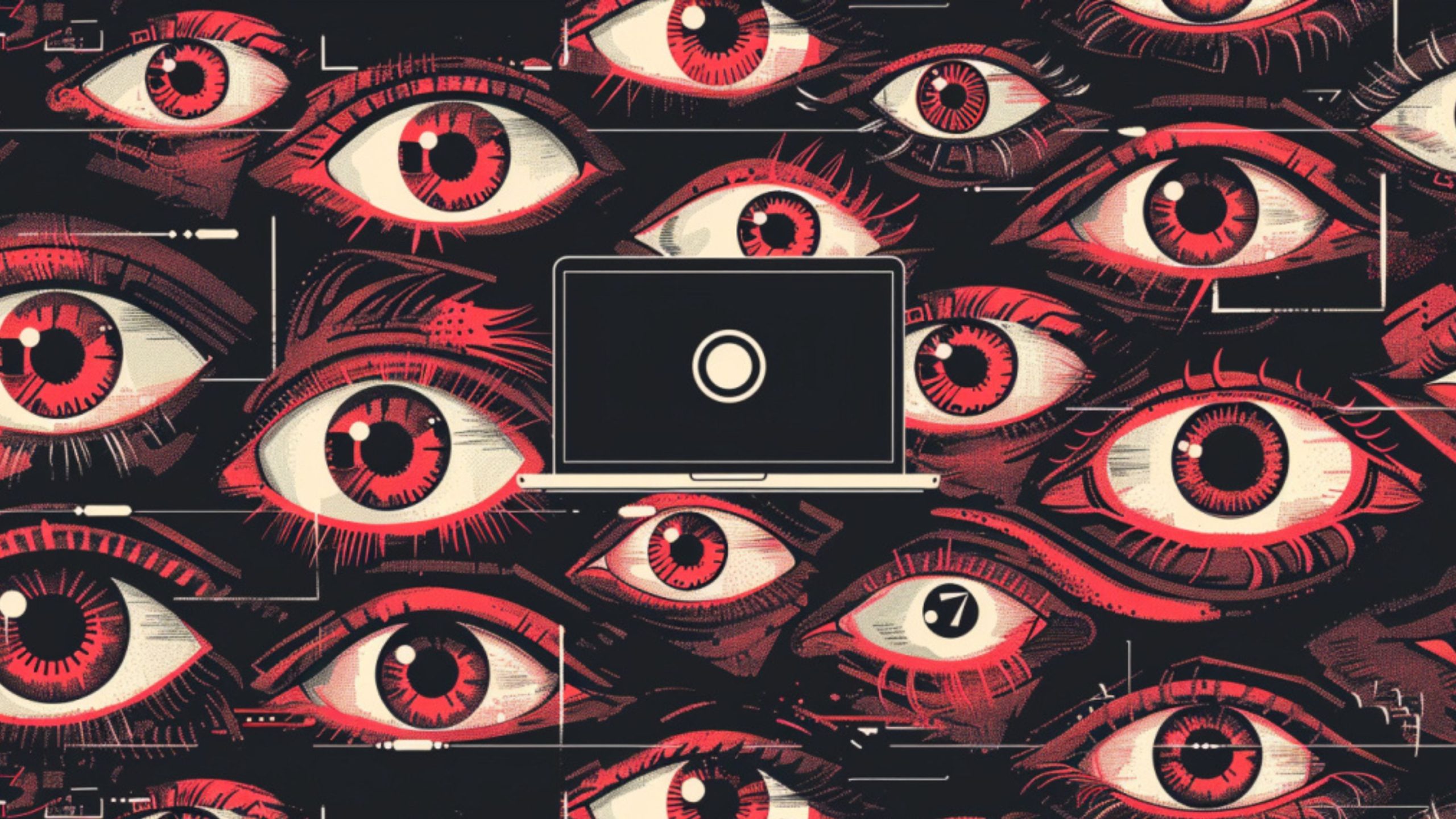 UK Government Issues Draft Strategic Priorities for Online “Safety,” Pressuring Ofcom to Enforce Censorship, Surveillance, and Age Verification Under Online Safety Act