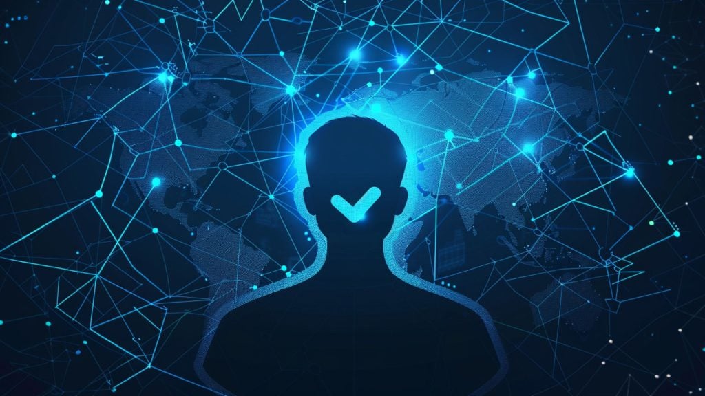 Kansas Lawsuits Target Websites Over Alleged Lack of Digital ID Verification