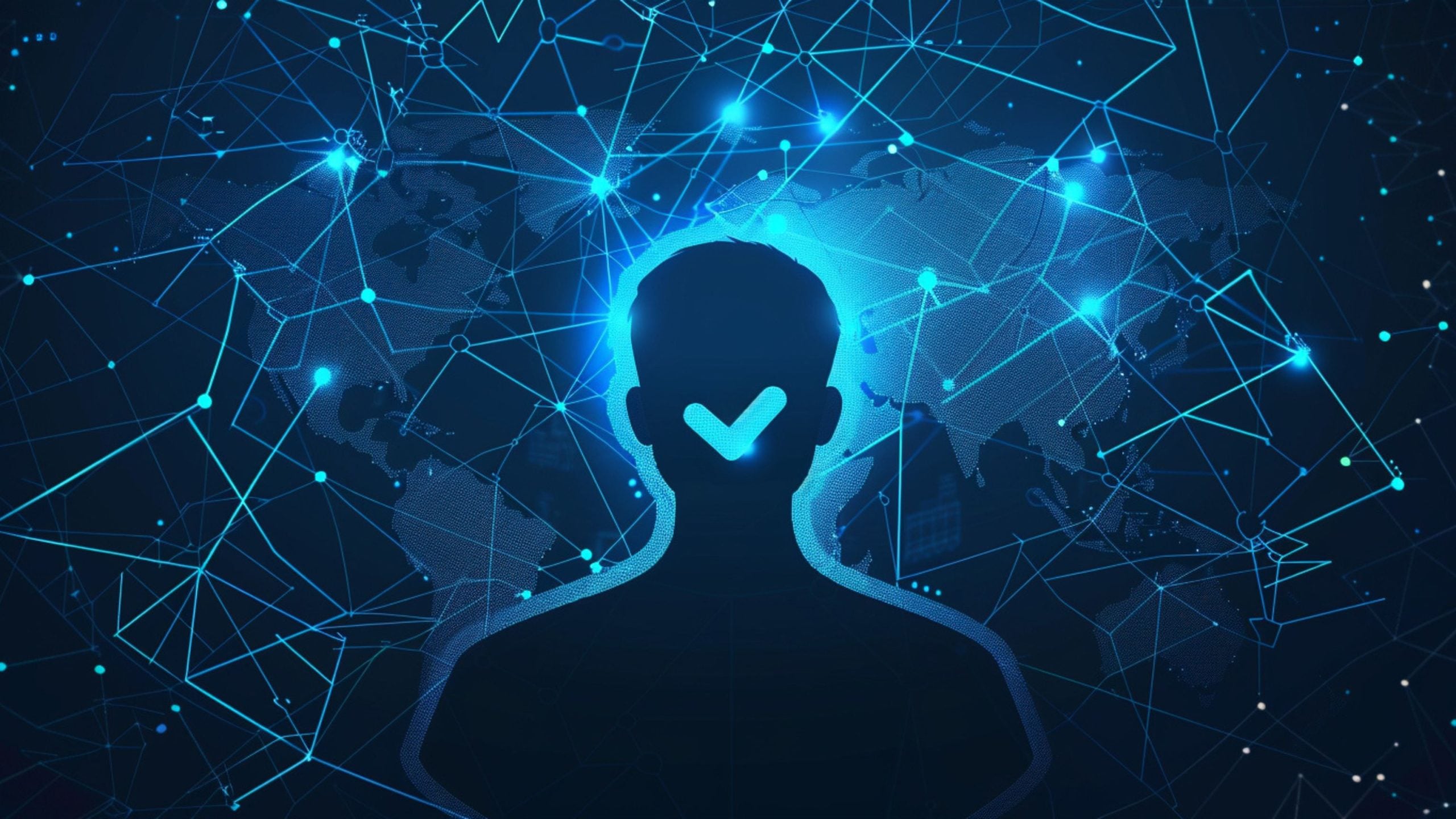 Kansas Lawsuits Target Websites Over Alleged Lack of Digital ID Verification