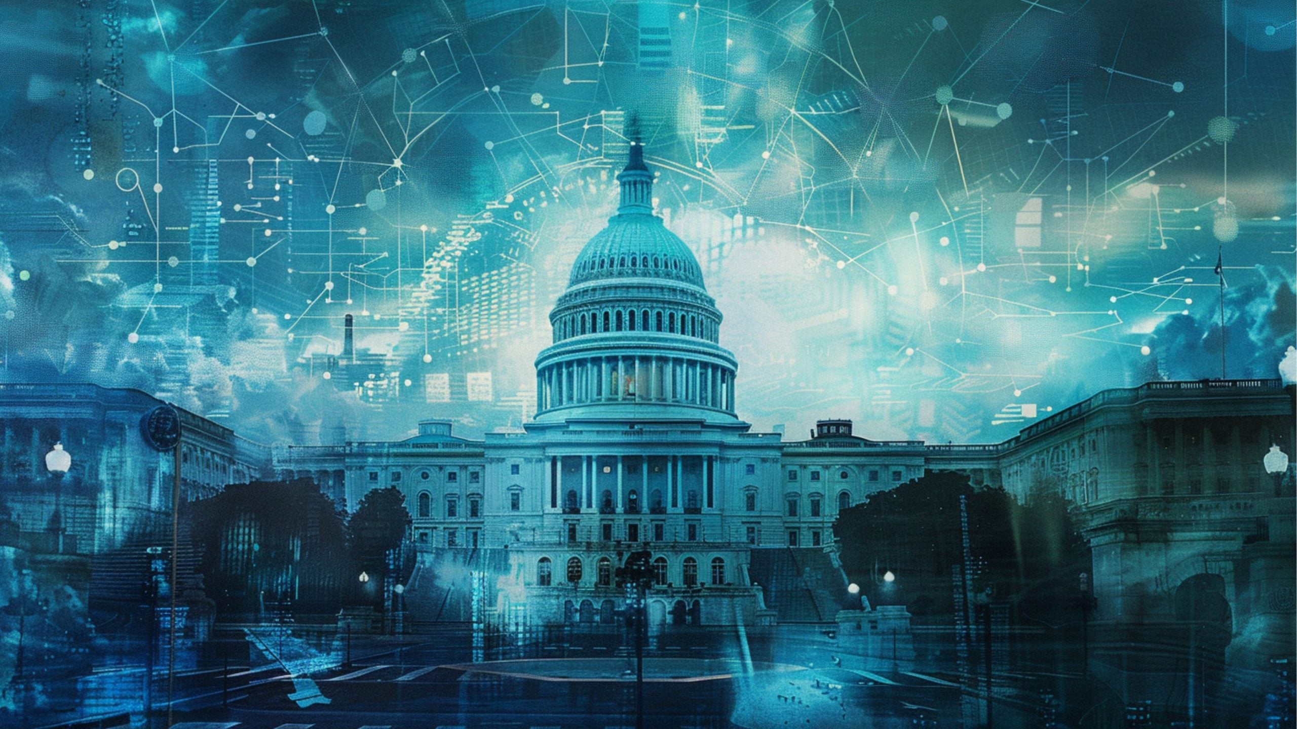 Inside the $1.5 Billion US Censorship-Industrial Complex: How MDM Grants Built a Domestic and Global Narrative Control Network