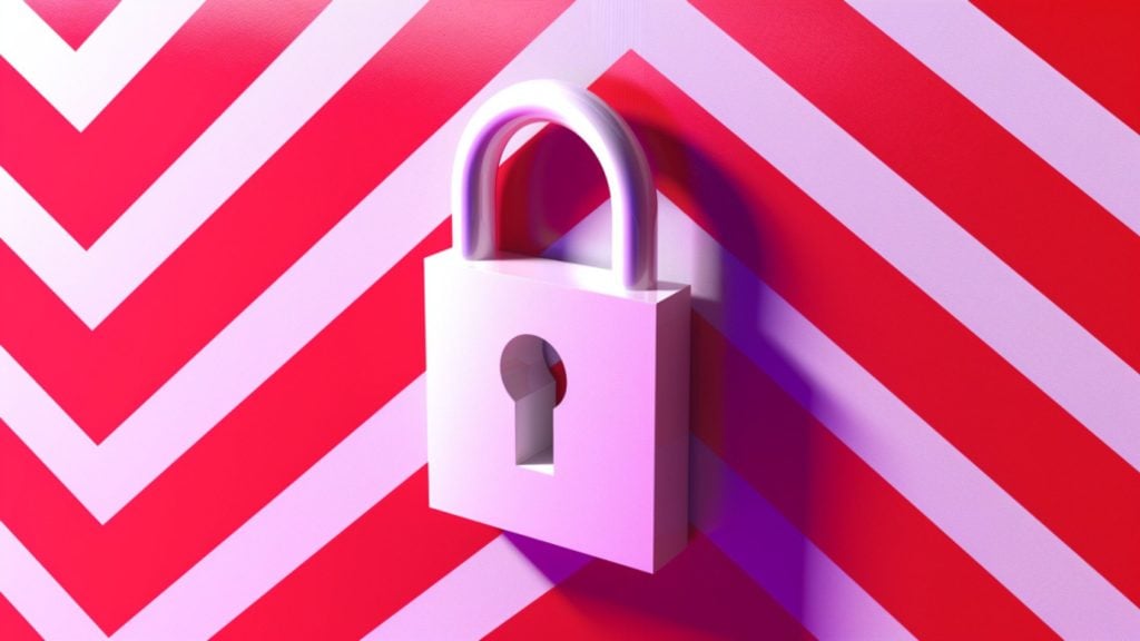 Florida Rejects Controversial Encryption Backdoor Bill