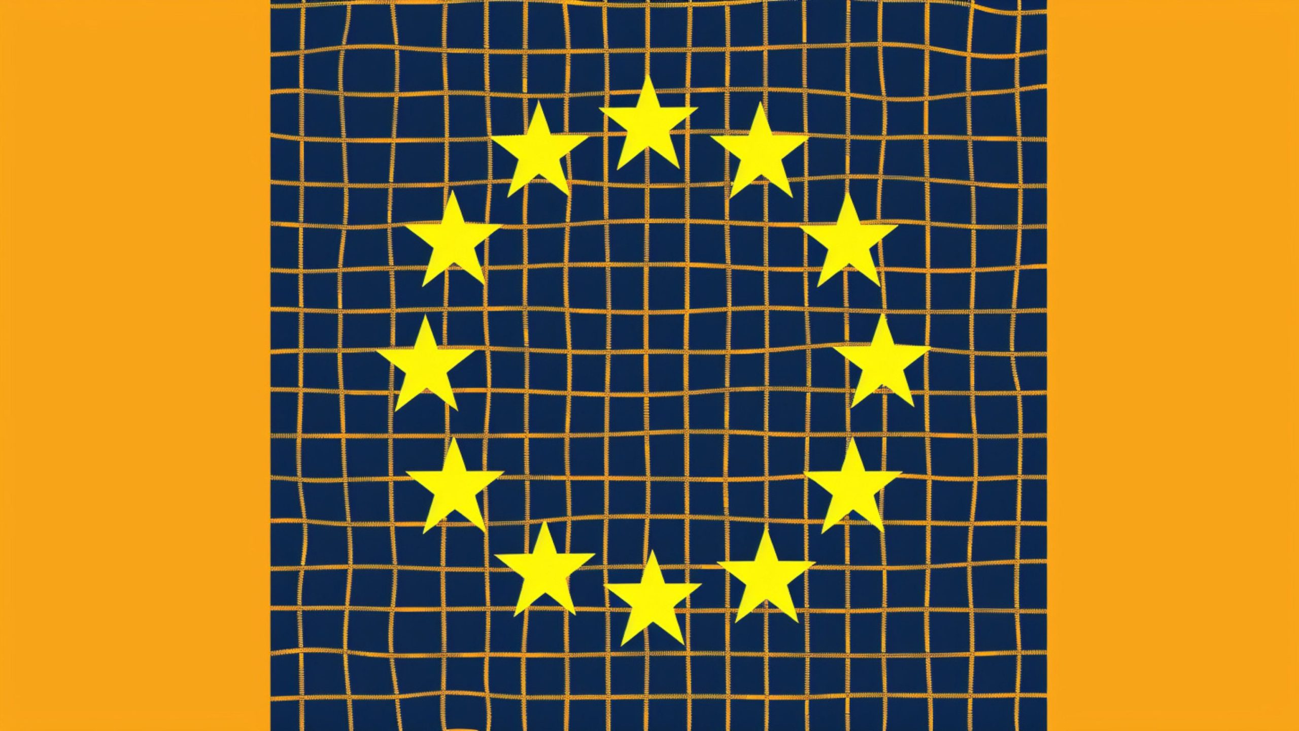 European Commission Accused of Orchestrating $735M Speech-Control Campaign