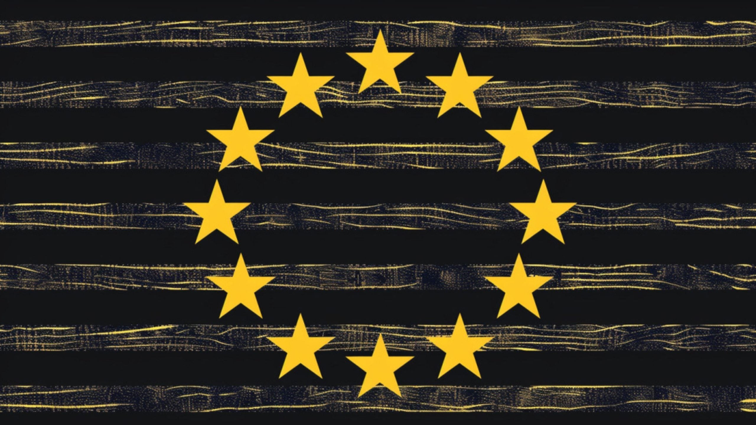 MEPs, ADF International, and US Voices Convene to Challenge EU Censorship Law