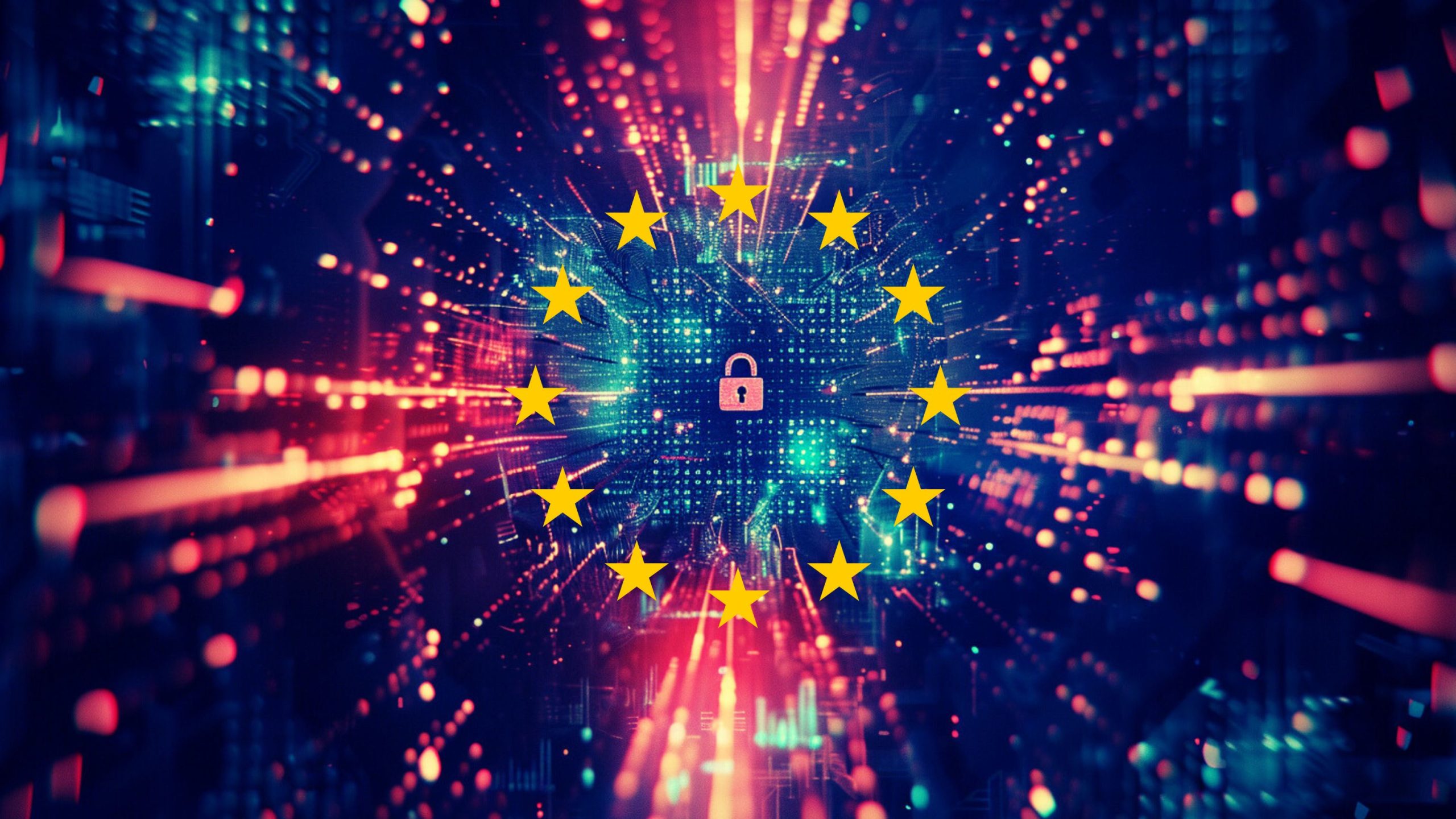 Experts Sound Alarm on EU Digital Identity Wallets: User “Controls” Mask Dangerous Data Oversharing Risks