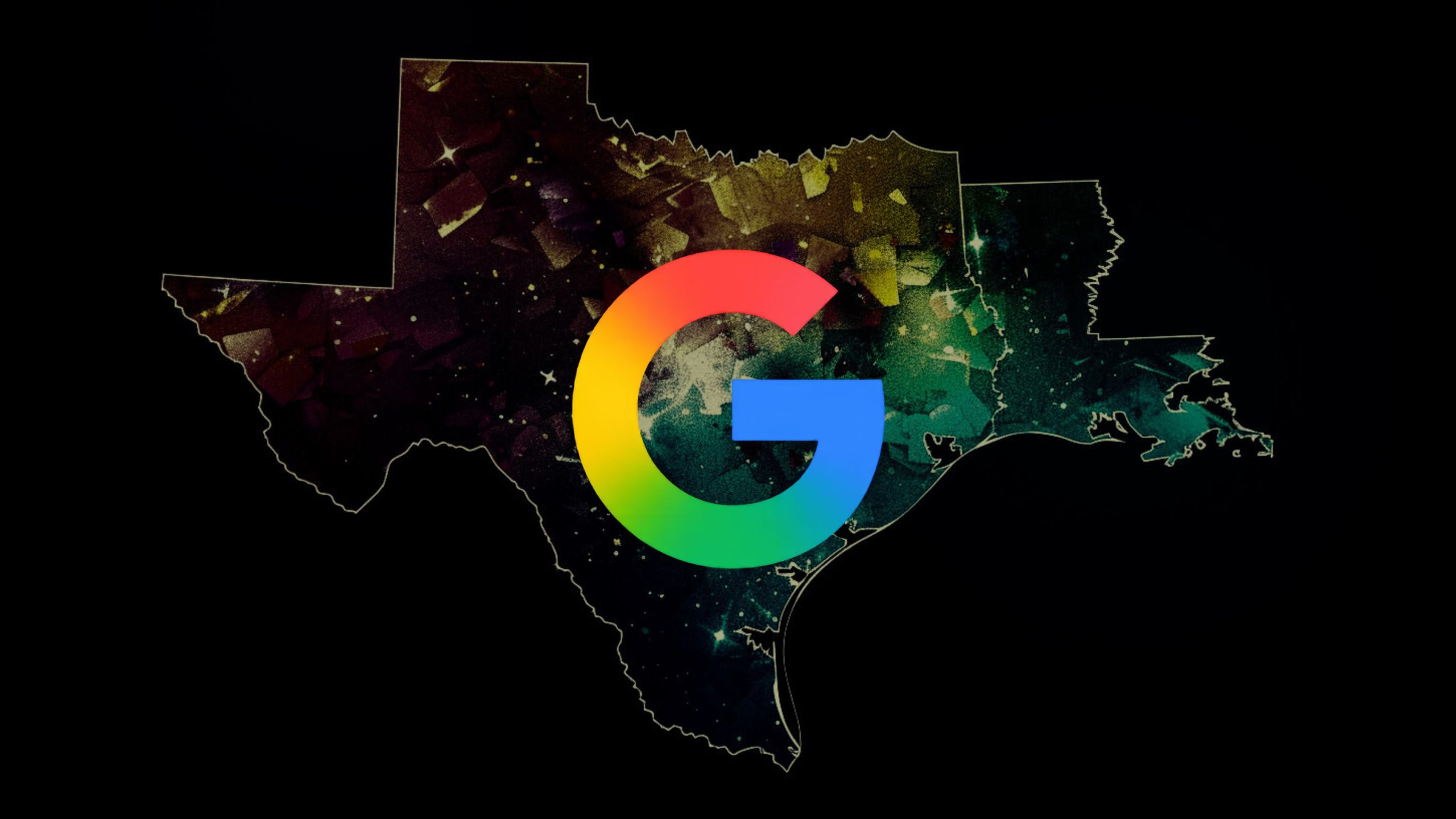 Google Reaches $1.375 Billion Settlement with Texas Over Privacy Violations Involving Location Tracking and Biometric Data