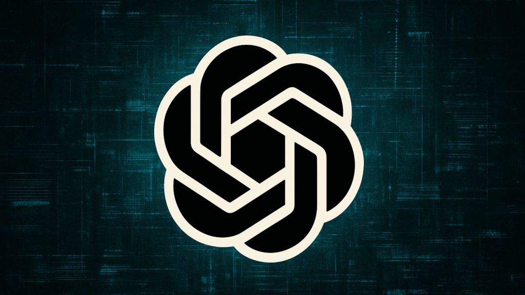 OpenAI’s o3 Model Resisted Shutdown Commands in Research Tests, Raising AI Autonomy Concerns