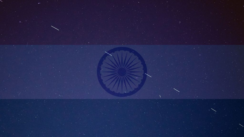 India Poised to Approve Starlink, Provided It Supports User Surveillance and Content Censorship