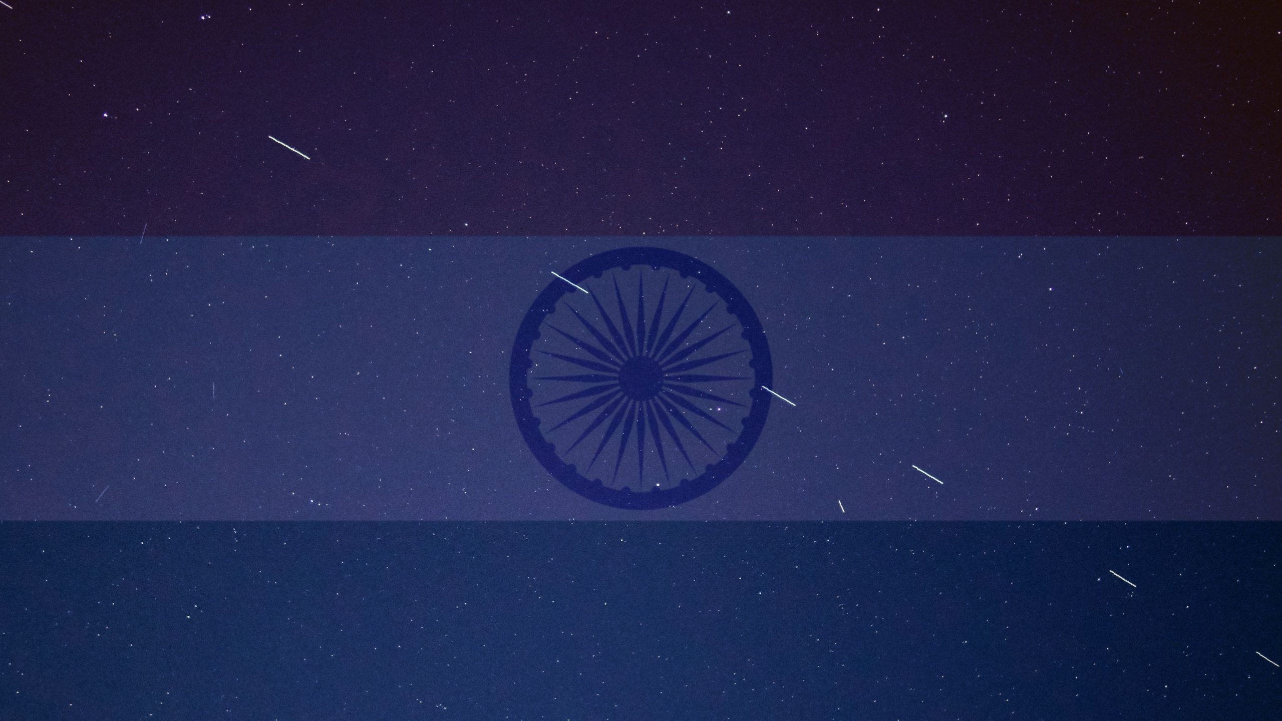 India Poised to Approve Starlink, Provided It Supports User Surveillance and Content Censorship
