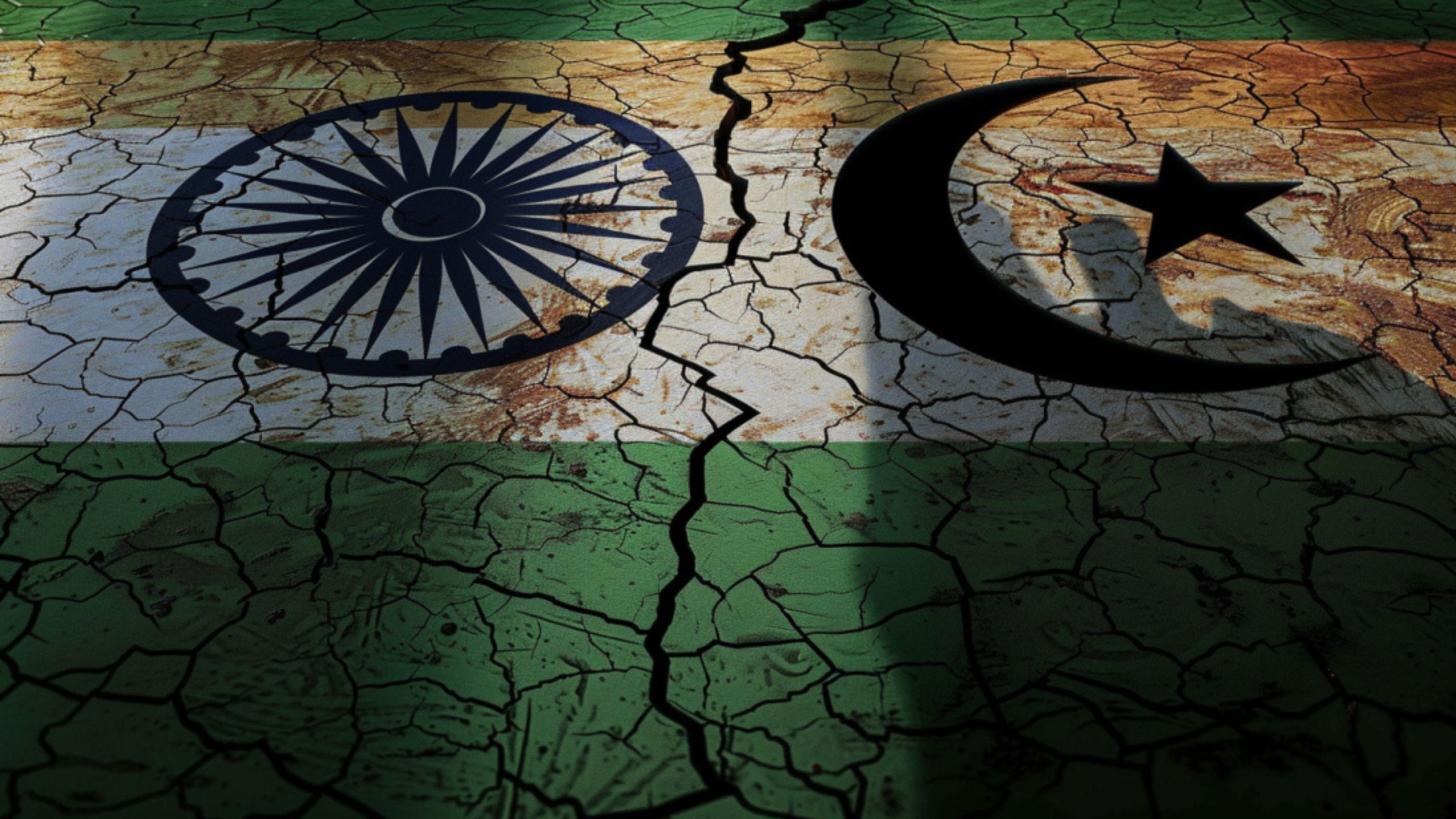 India and Pakistan Escalate Online Censorship Amid Rising Tensions, Targeting Journalists and Media