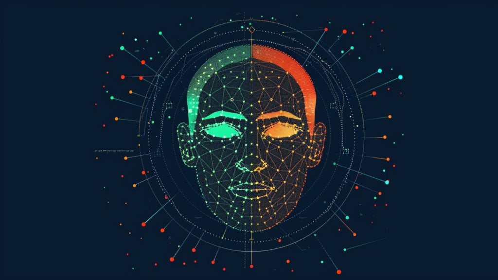 Ireland Moves to Legalize Retrospective Facial Recognition