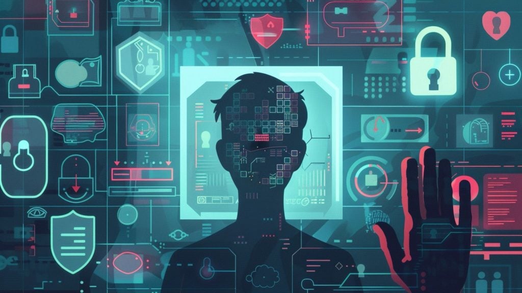 KOSA Reintroduced: Child “Safety” Bill Raises Alarms Over Internet Surveillance, Digital ID, and Free Speech Risks