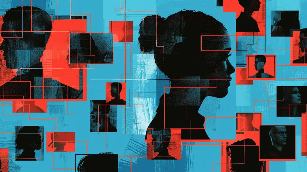 Senators Champion NO FAKES and TAKE IT DOWN Acts to Combat “Deepfakes,” Despite First Amendment Alarms