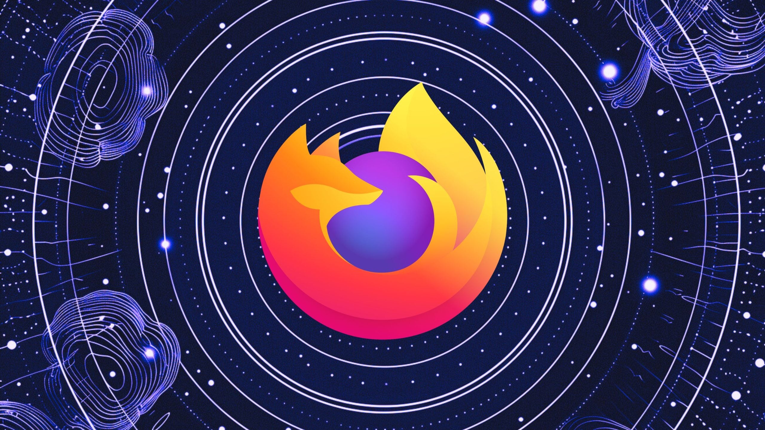 Mozilla’s Google Dependence Threatens Firefox’s Survival