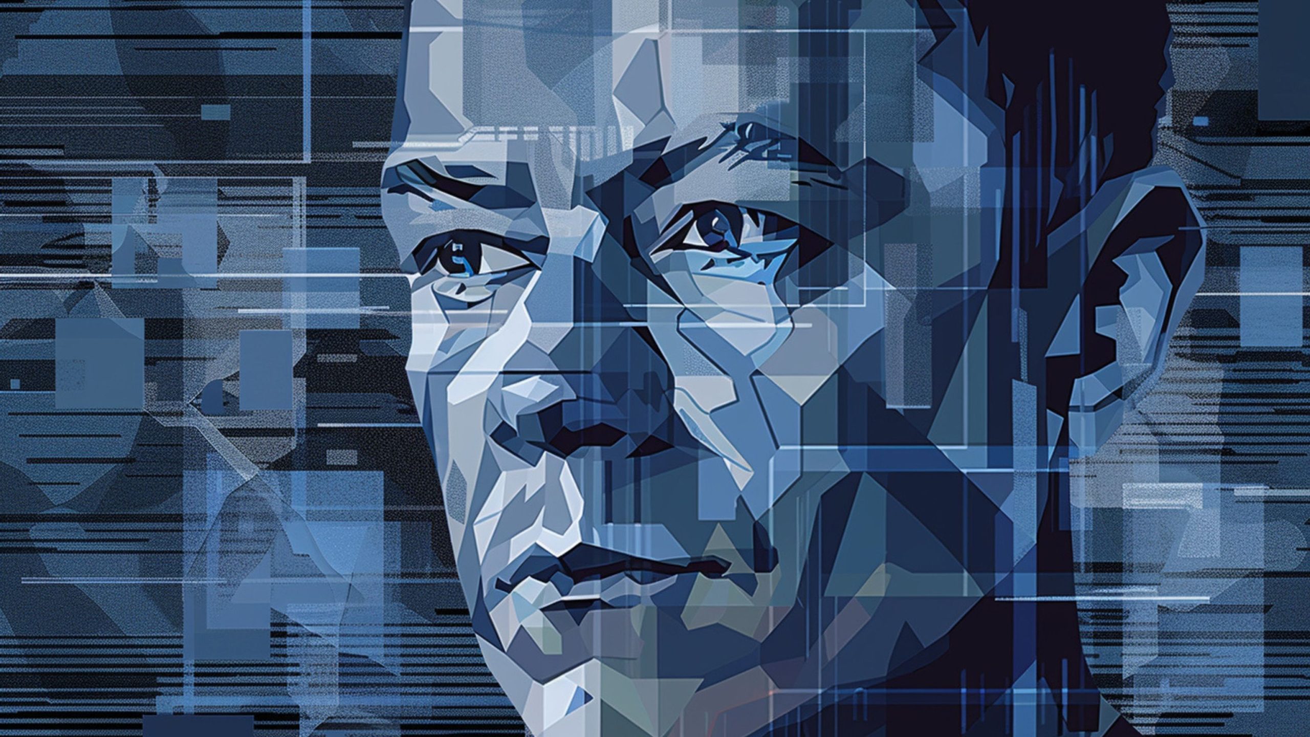New York Senate Advances Bill to Curb Police Use of Facial Recognition and Biometric Surveillance