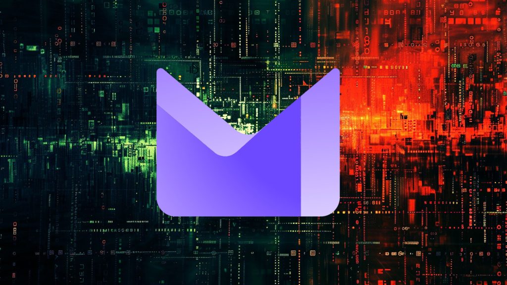 Indian Court Orders Proton Mail Block
