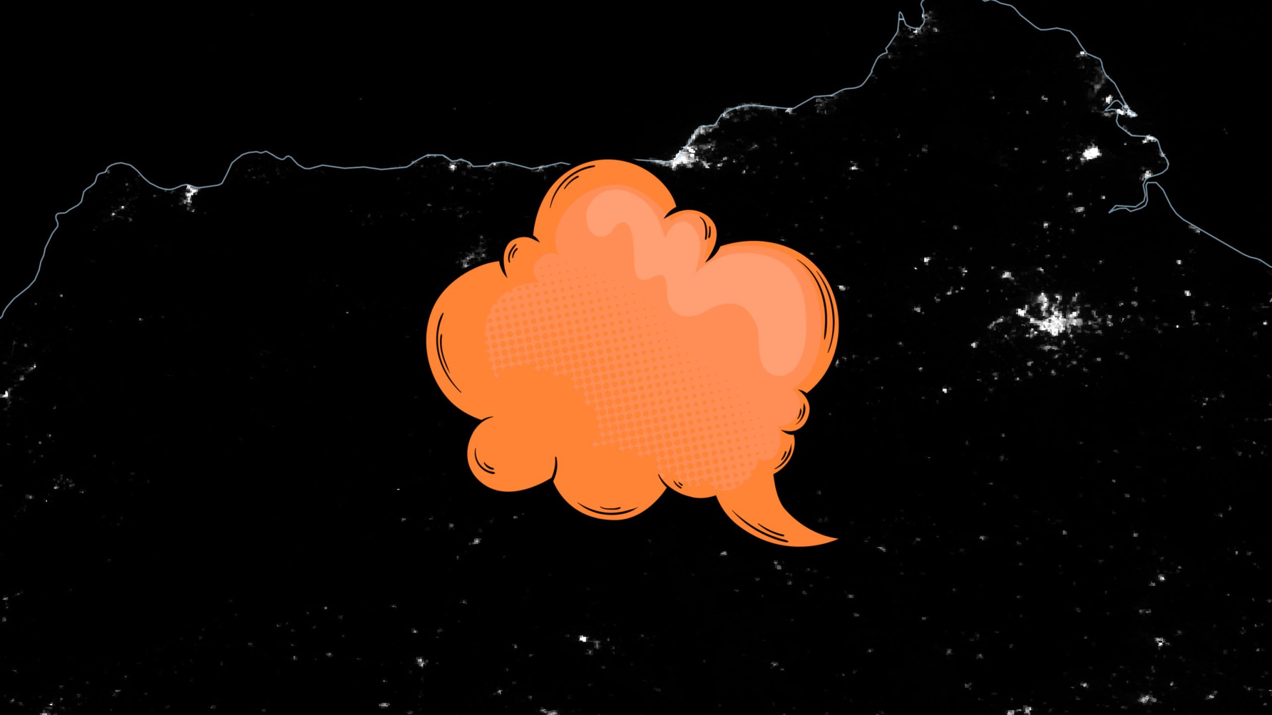 Spain Blackouts Prompt EU Push for More Censorship Under “Preparedness Strategy” Citing “Disinformation” Threats