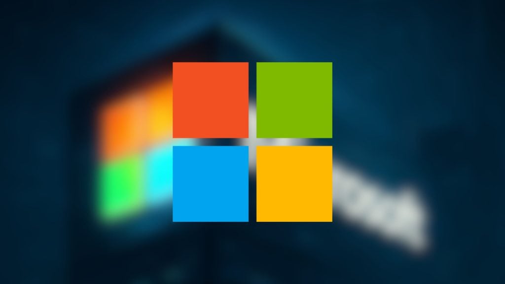 Microsoft Faces Irish Legal Fire Over Data Practices