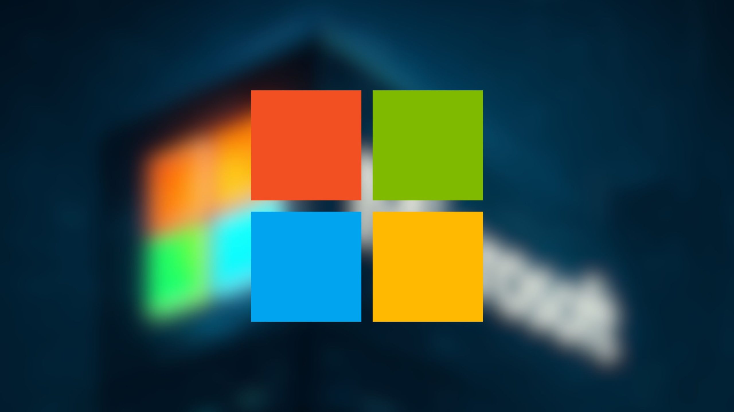 Microsoft Faces Irish Legal Fire Over Data Practices
