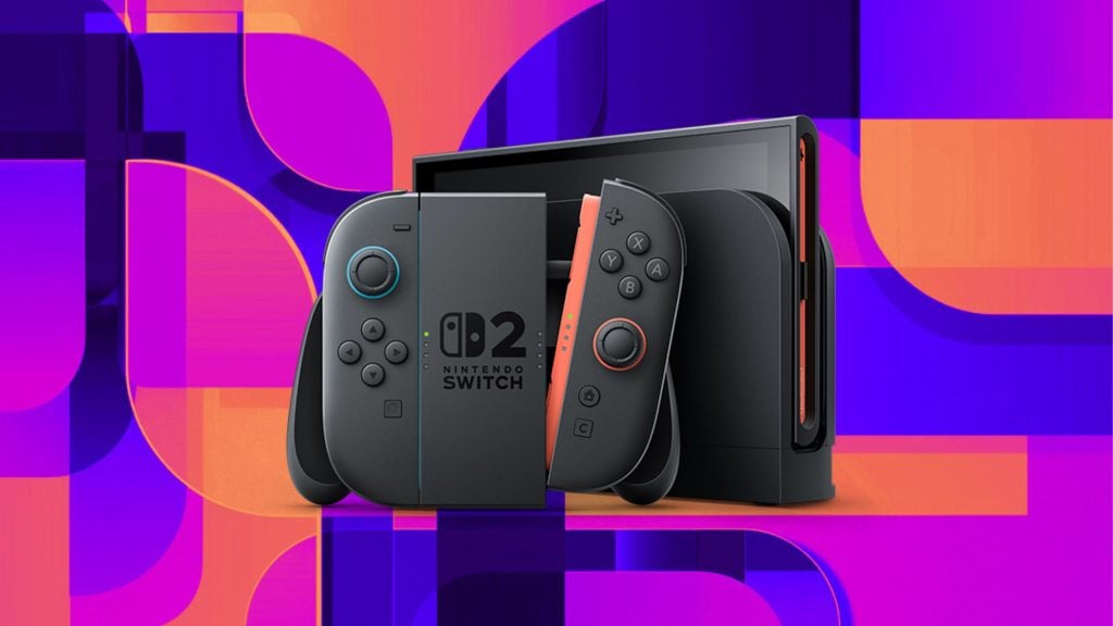Nintendo Can Now Remotely Shut Down Your Switch If You Break Its Rules