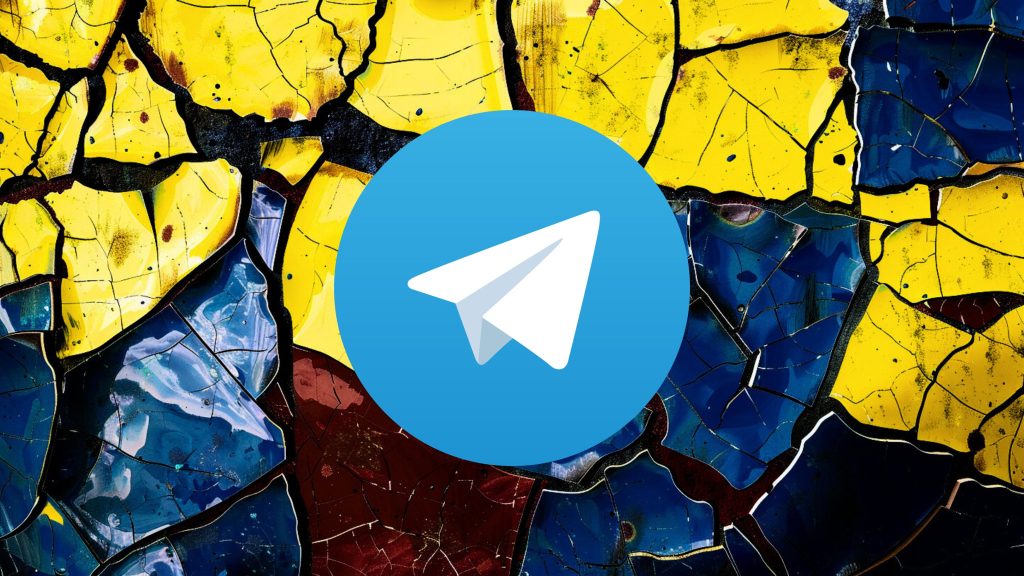 Telegram Founder Pavel Durov Rejected Pressure to Censor Romanian Conservatives