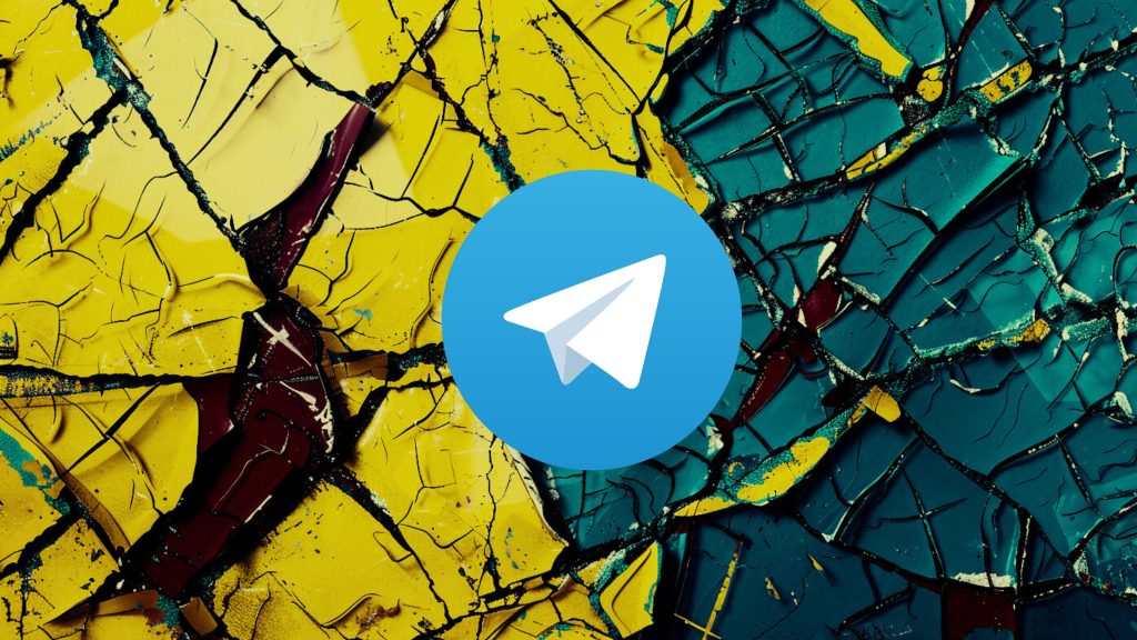 Telegram’s Pavel Durov Offers to Testify in Romanian Election Probe, Accuses France of Pressuring Platform to Censor Conservative Voices