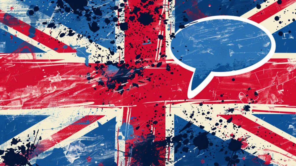 UK Lawmakers Push for Expanded Online Censorship Despite Uncertainty Over Online Censorship Law’s Scope