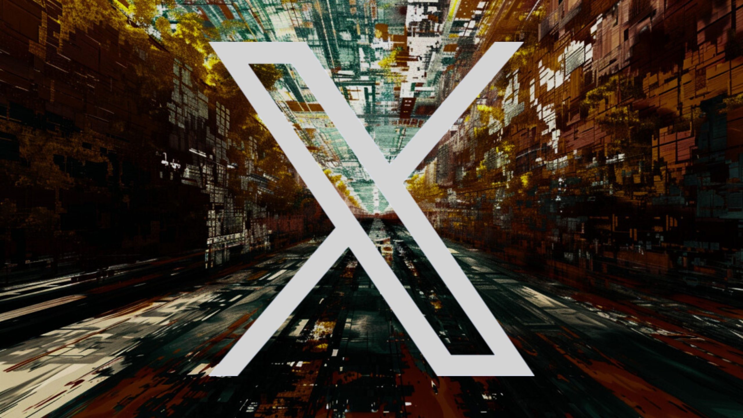 X Complies with Over 8,000 Indian Government Censorship Orders, Blocks News and User Accounts