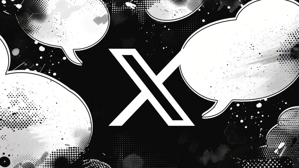 FTC Escalates Probe Into Media Matters Over Alleged Collusion in Advertiser Boycott of X Platform