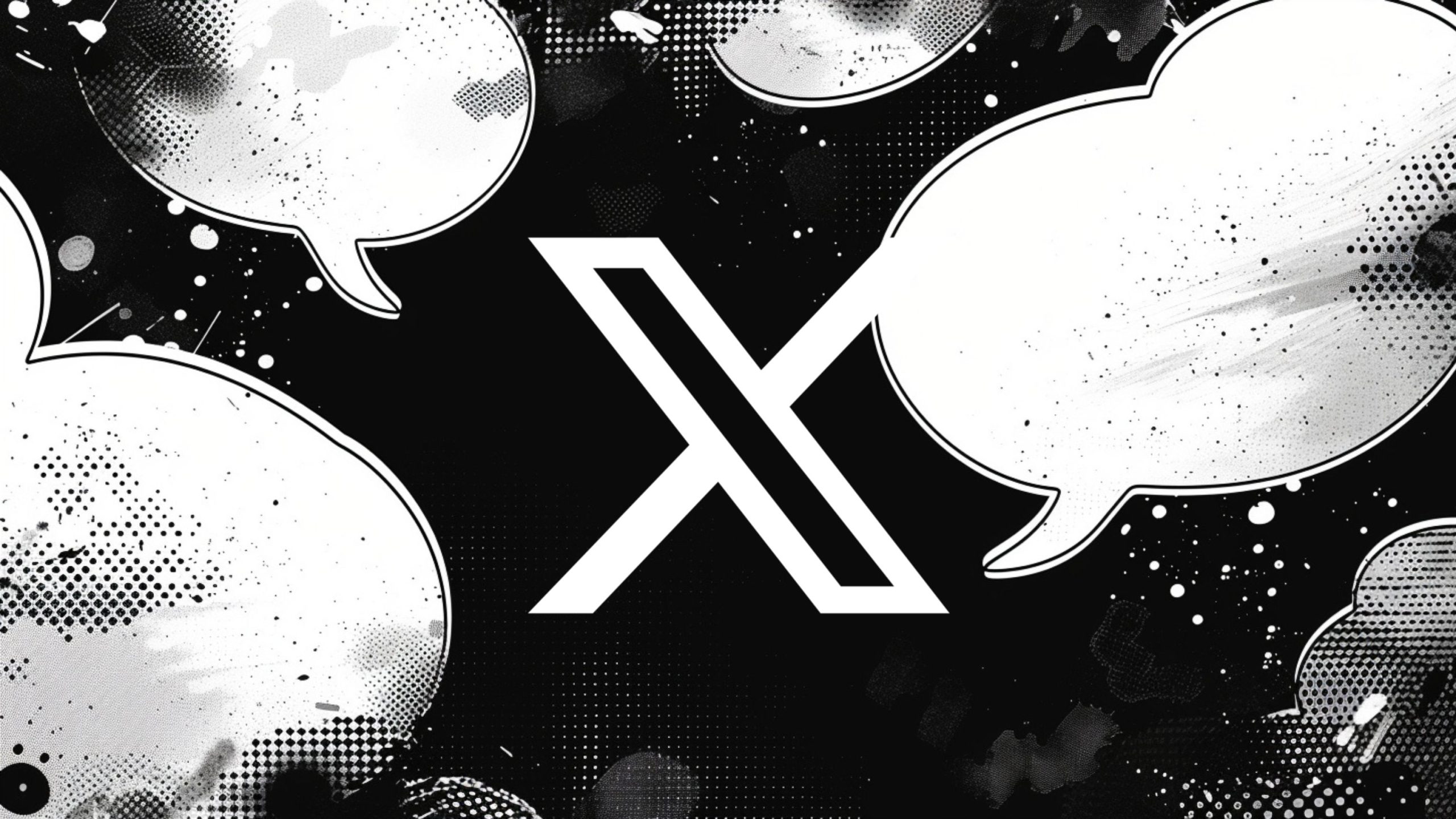 FTC Escalates Probe Into Media Matters Over Alleged Collusion in Advertiser Boycott of X Platform