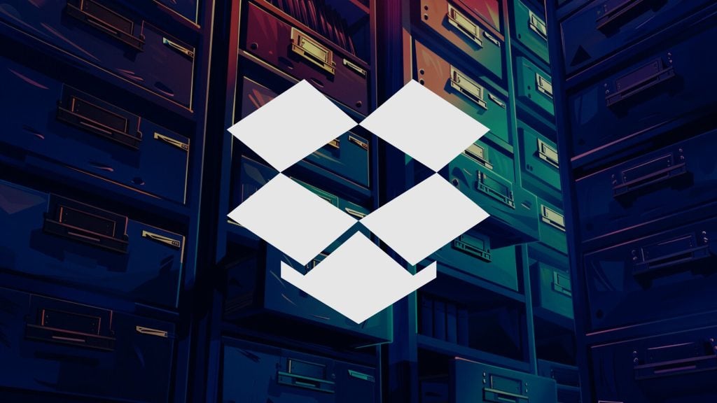 Fifth Circuit Affirms Reasonable Expectation of Privacy in Cloud Storage in Dropbox Case