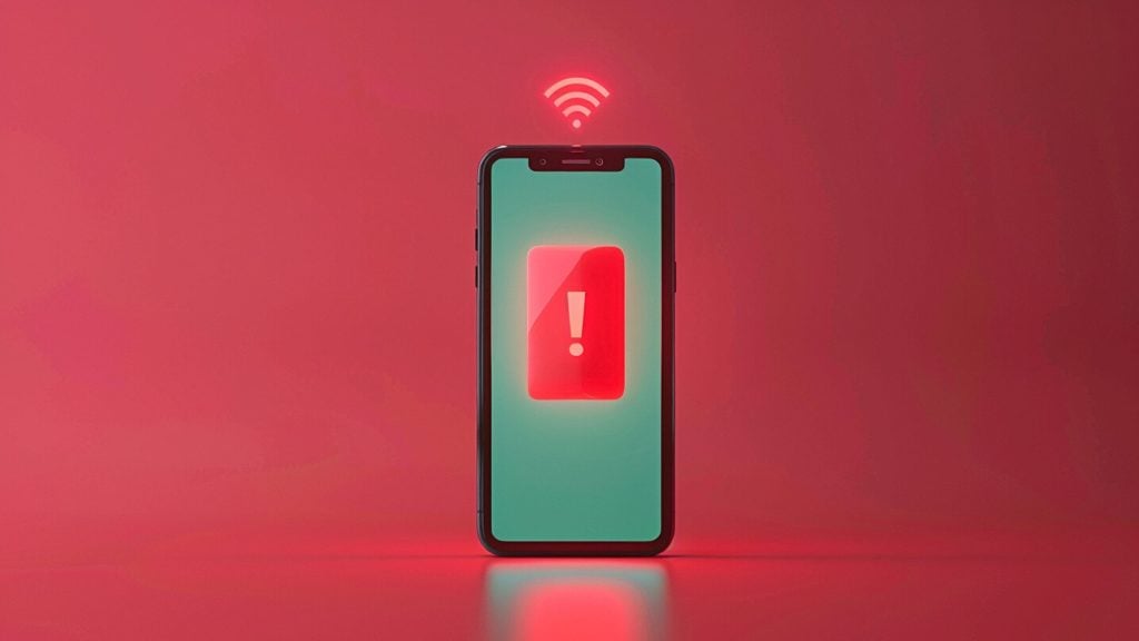 UK Leads Global Push For Notification Data Requests