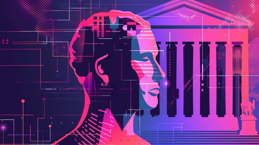Supreme Court Greenlights Online Digital ID Checks