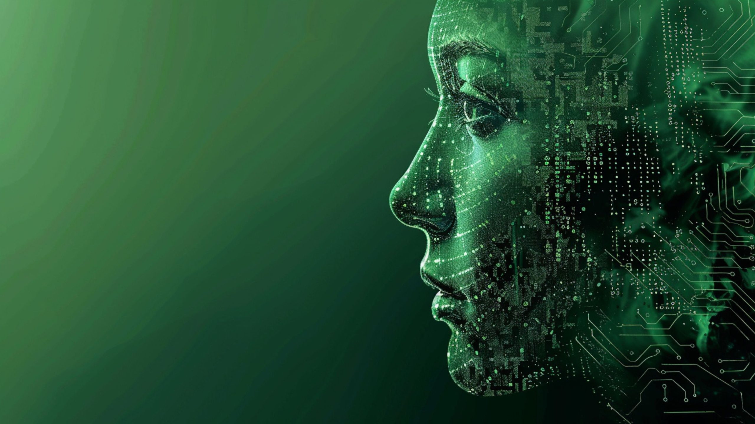 Biometric Surveillance Expands in Sports: US Open and Clippers’ Intuit Dome Embrace Facial Recognition