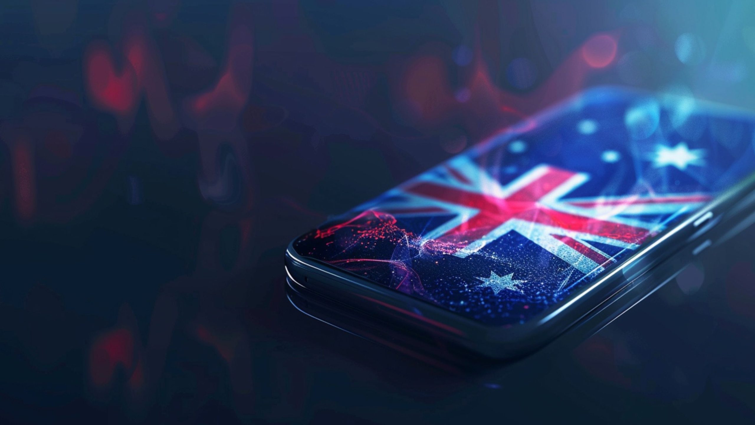 Australia’s Online Digital ID Trial Called a “Scalable Blueprint for Global Markets”