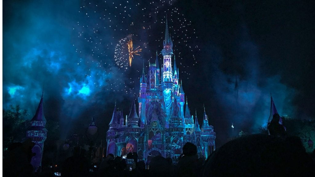 Disney and NBCUniversal Sue Midjourney Over AI-Generated Characters