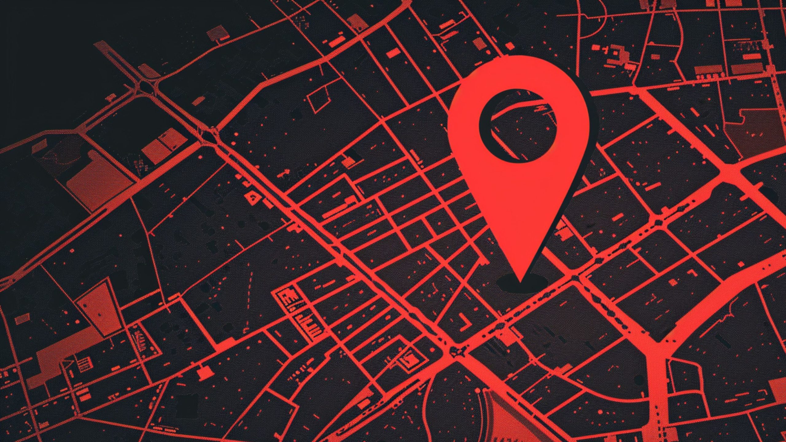 Data Brokers, Deadly Consequences, and the Wild West of Information Trade